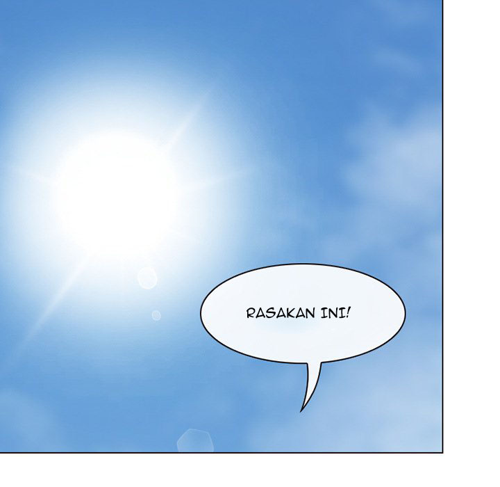 Midsummer Night&#8217;s Dream - Chapter 7 15