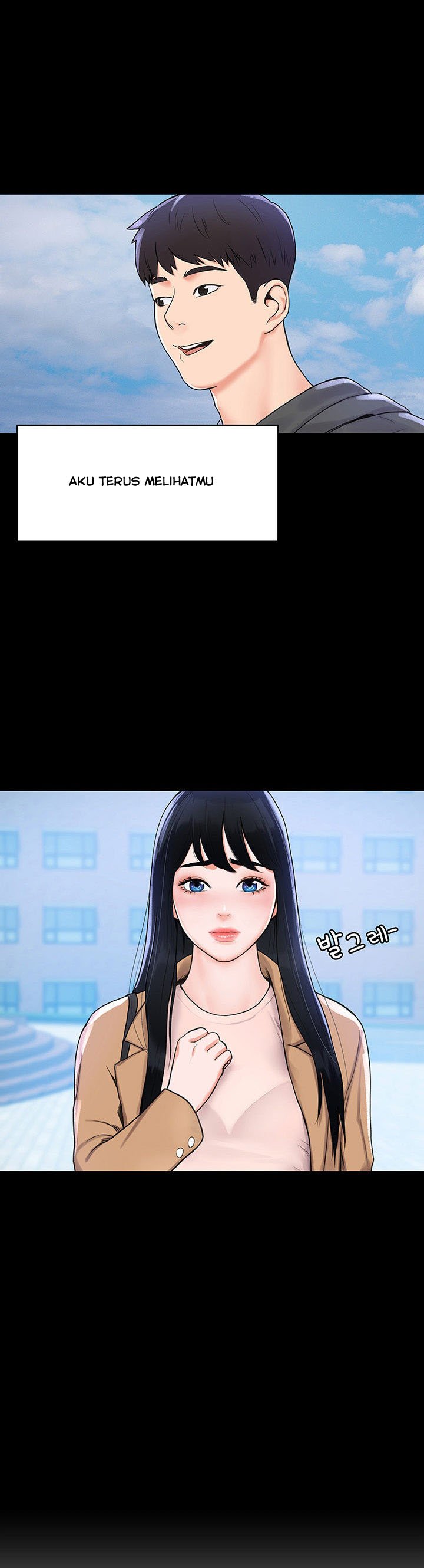 Campus Today - Chapter 7 19