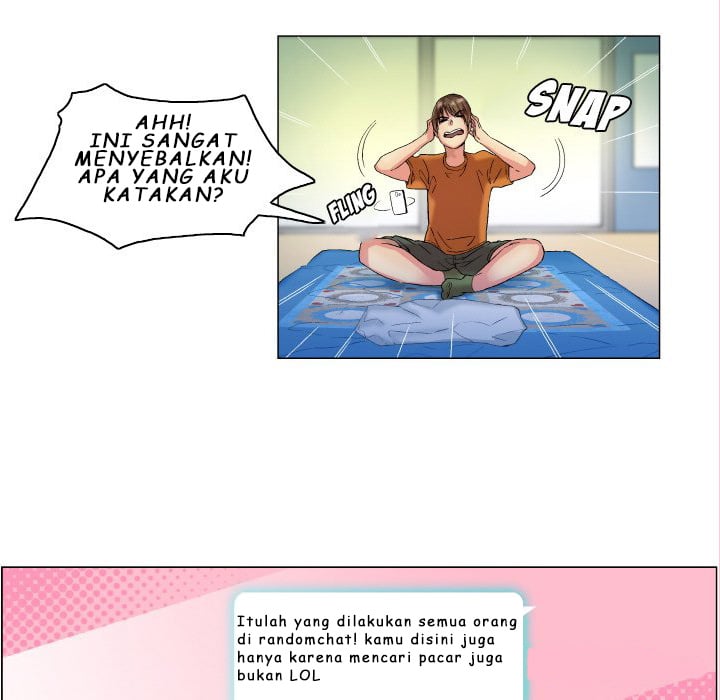 God of App - Chapter 7 15