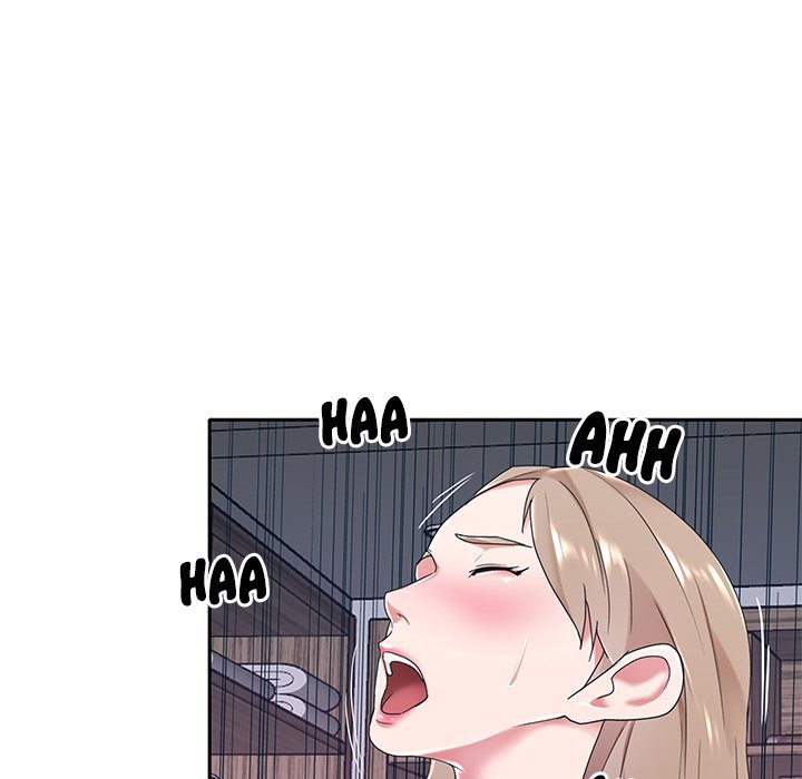 Maid (KOI) - Chapter 7 65