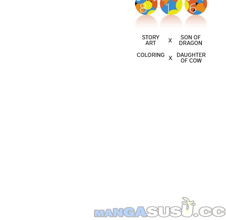 God of App - Chapter 7 32