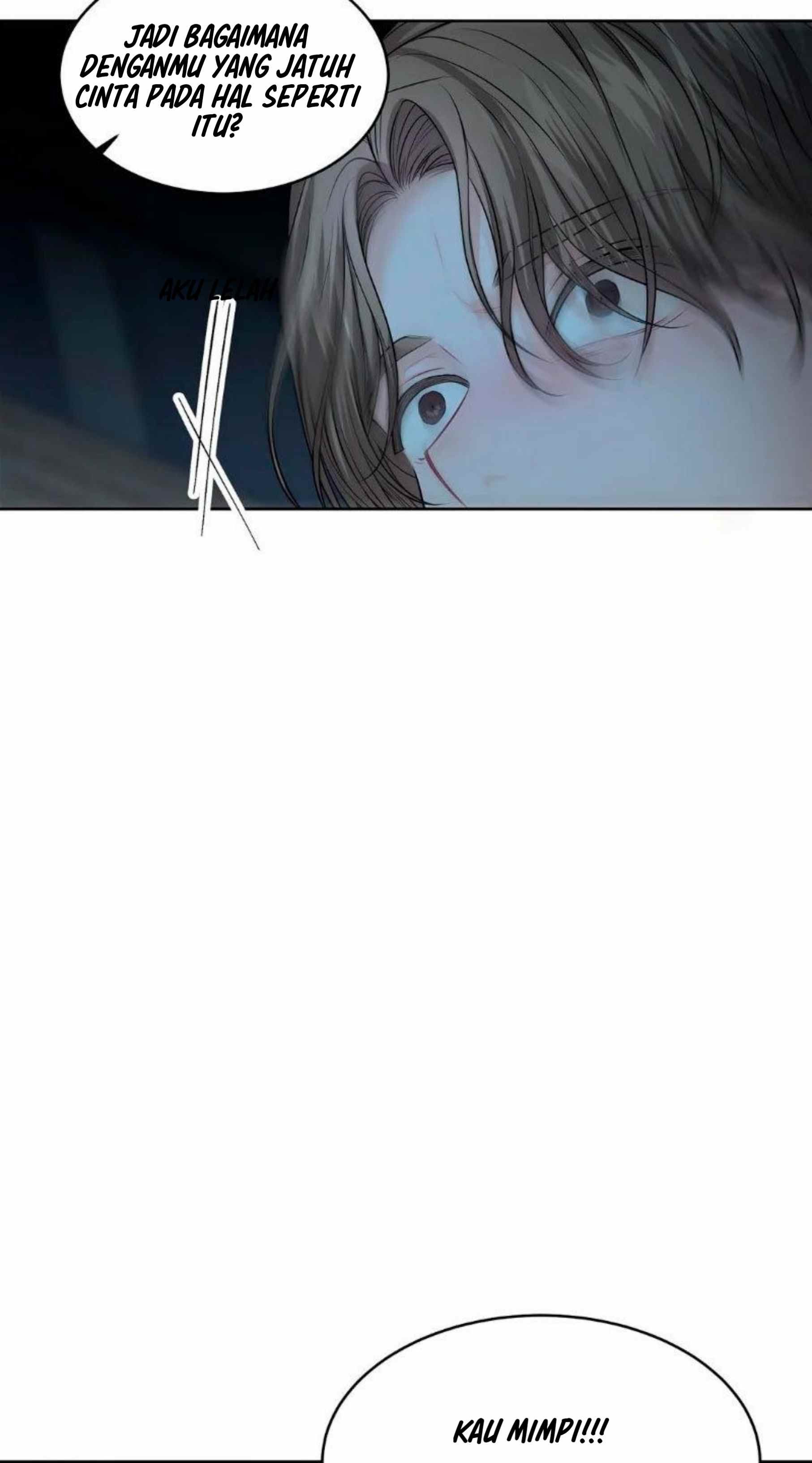 The Change of Season - Chapter 7 61