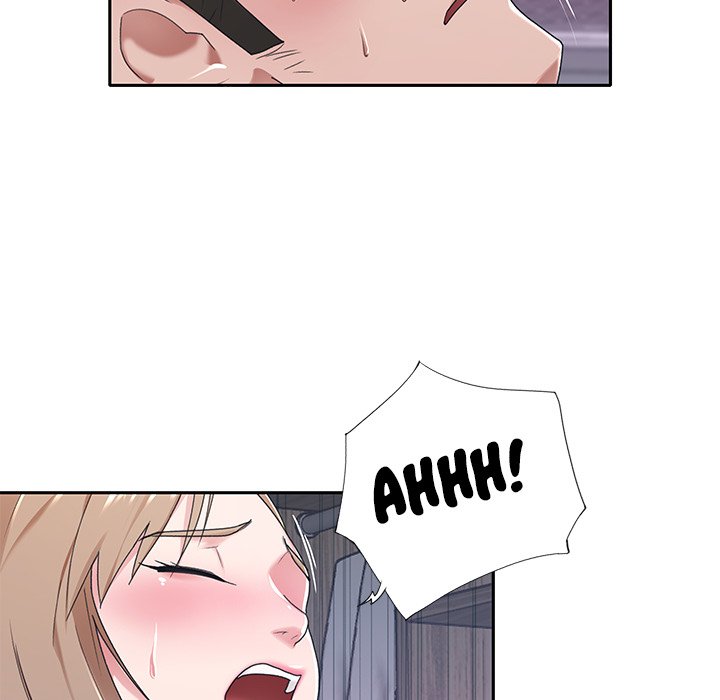 Maid (KOI) - Chapter 7 70