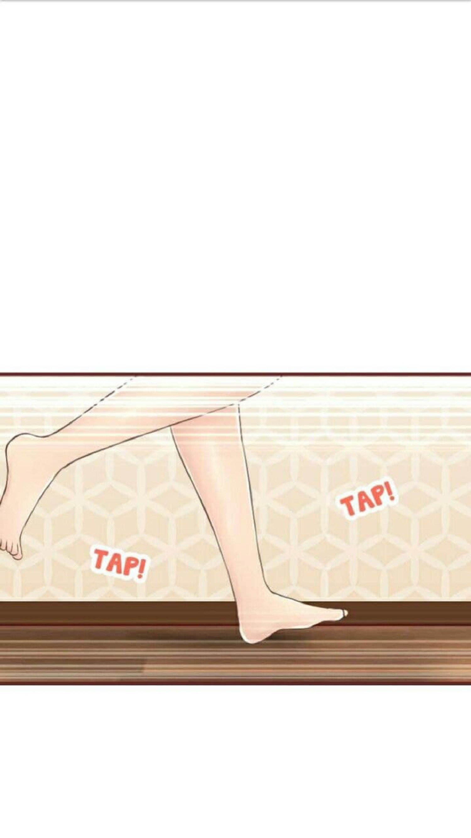 Madloki Cerita Citra - Chapter 7 74