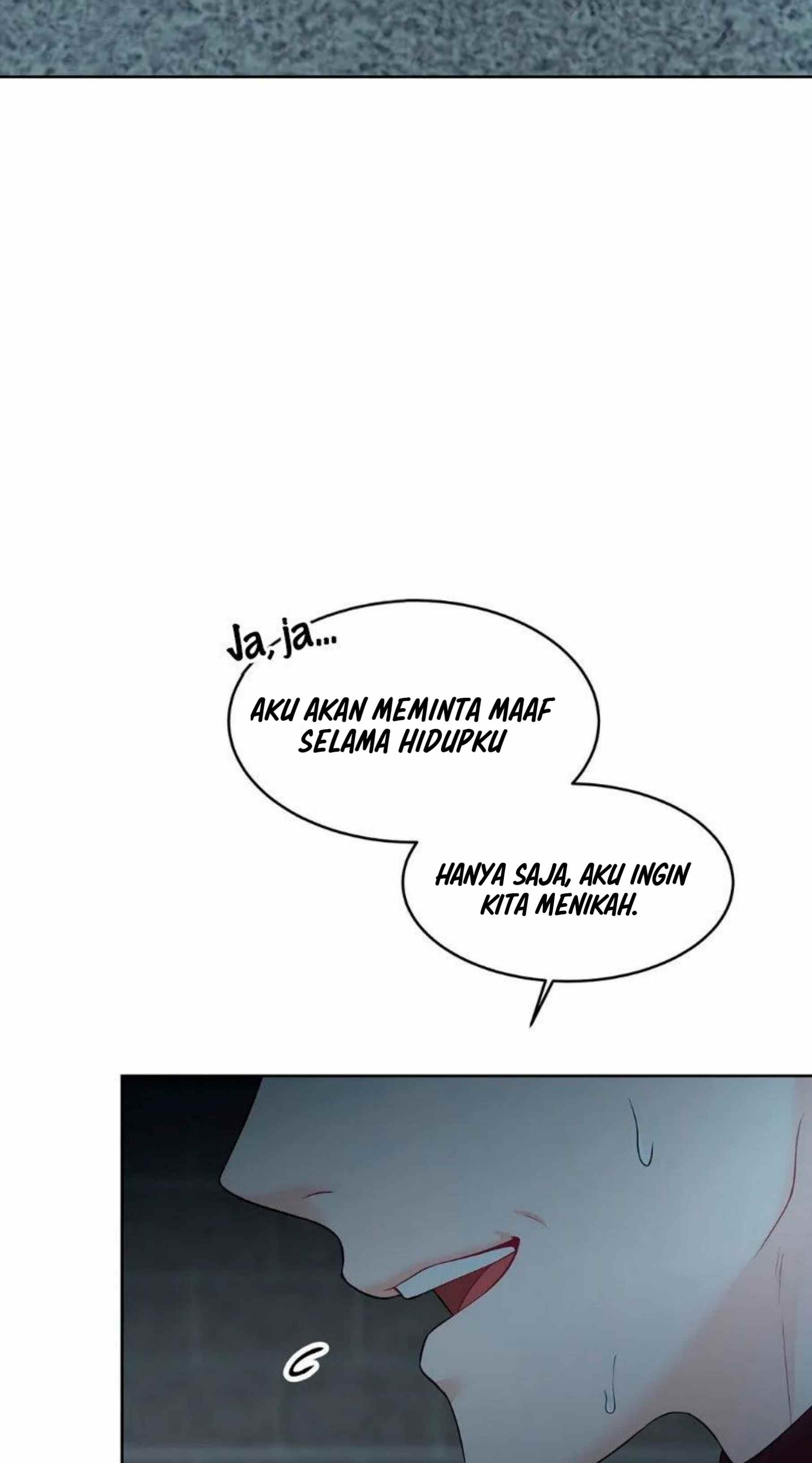 The Change of Season - Chapter 7 58