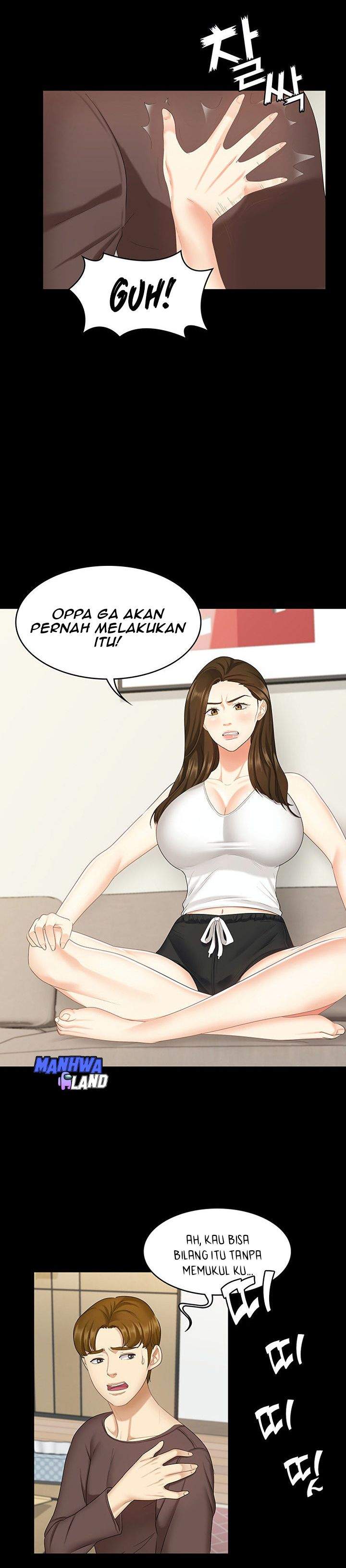 She’s my Younger Sister, but it’s okay - Chapter 7 9 She’s my Younger Sister, but it’s okay - Chapter 7 9