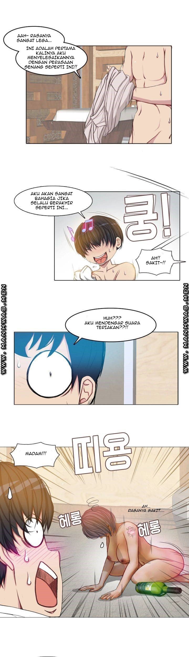 Milf Paradise - Chapter 8 67 Milf Paradise - Chapter 8 67