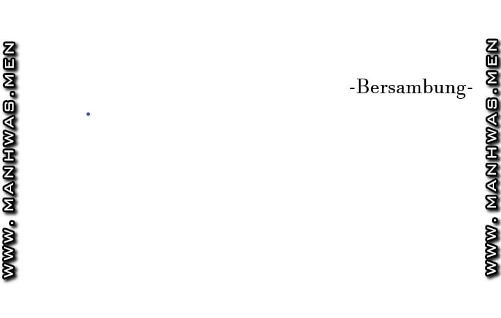 Milf Paradise - Chapter 8 35 Milf Paradise - Chapter 8 35