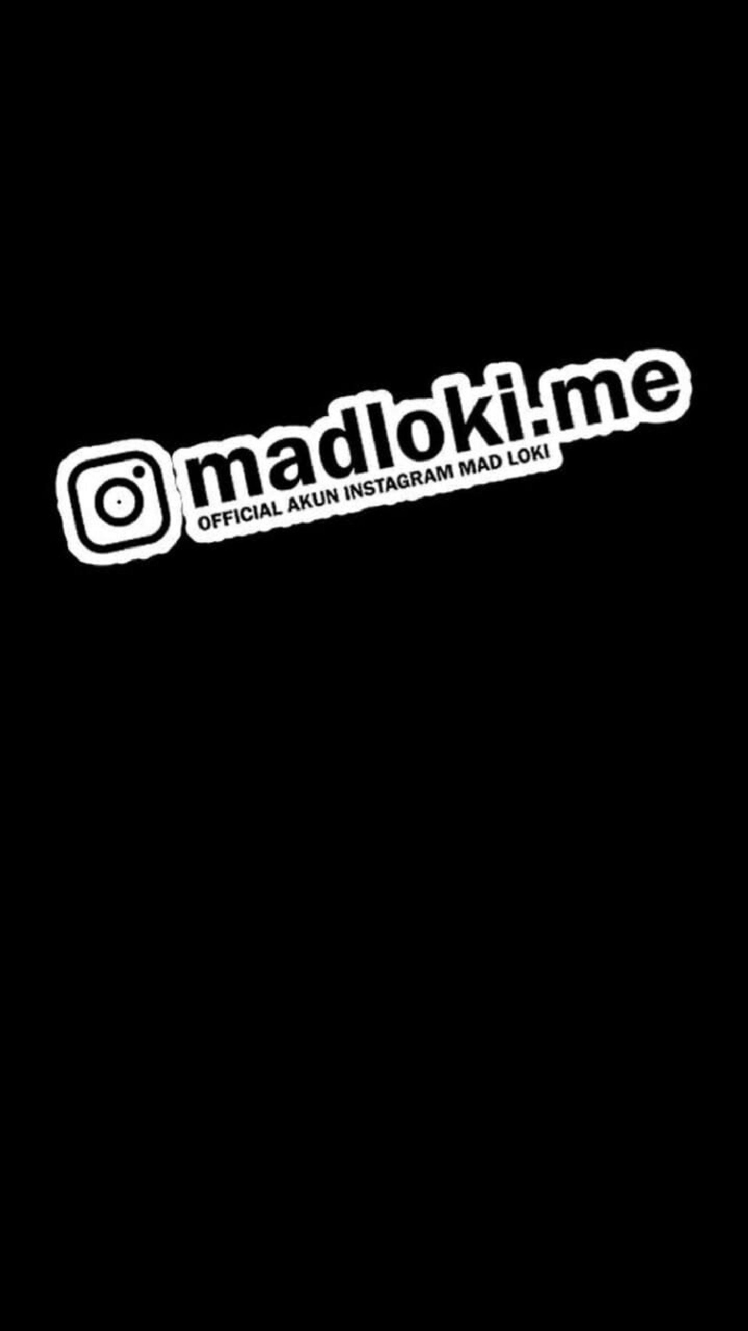 Madloki Cerita Citra - Chapter 7 100