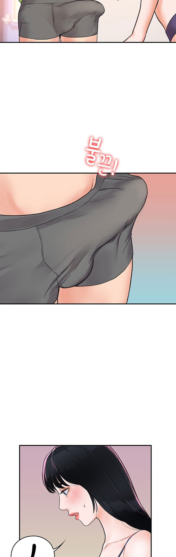 Campus Today - Chapter 7 28