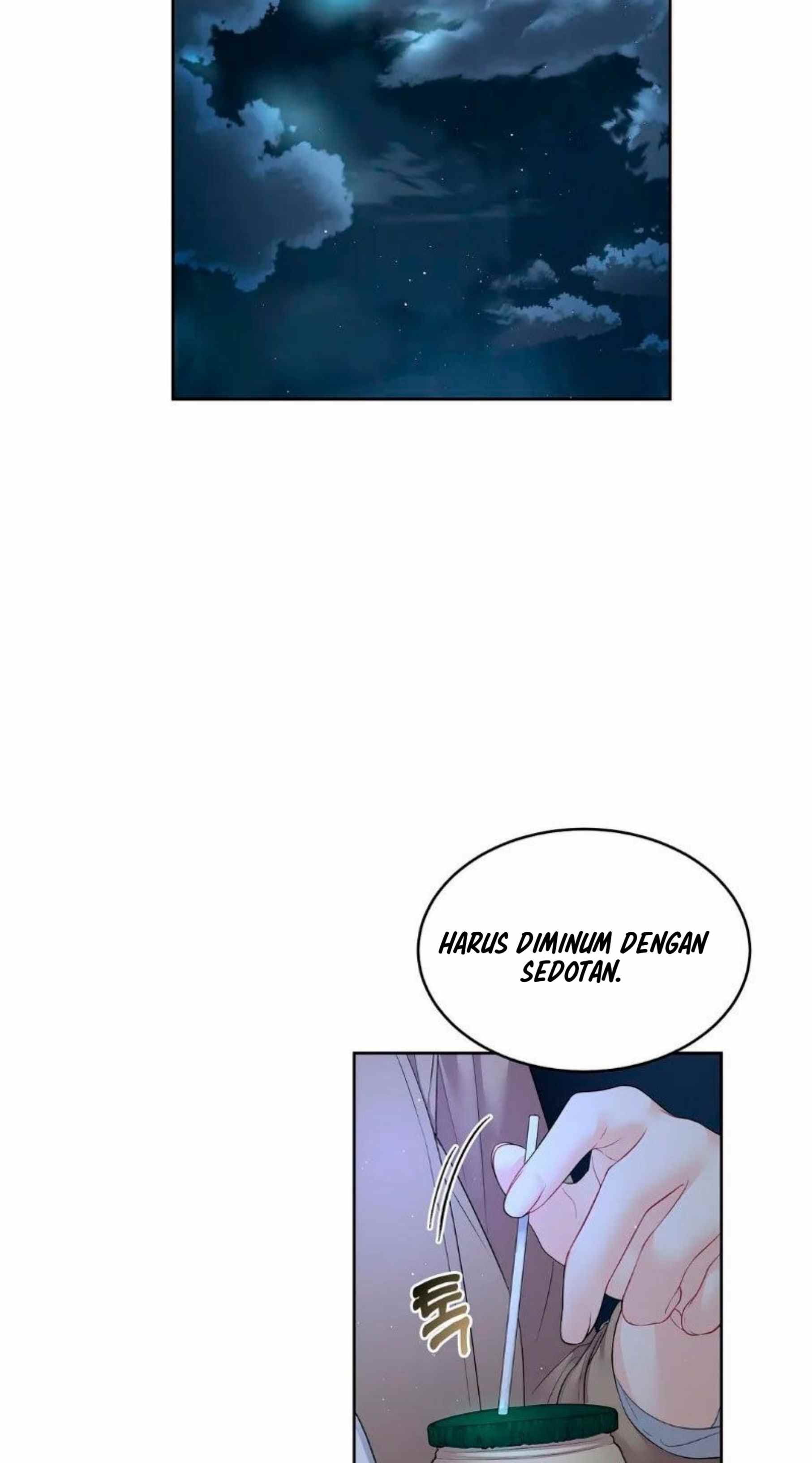 The Change of Season - Chapter 7 46