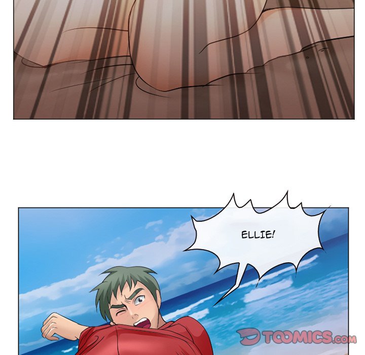 Midsummer Night&#8217;s Dream - Chapter 7 73