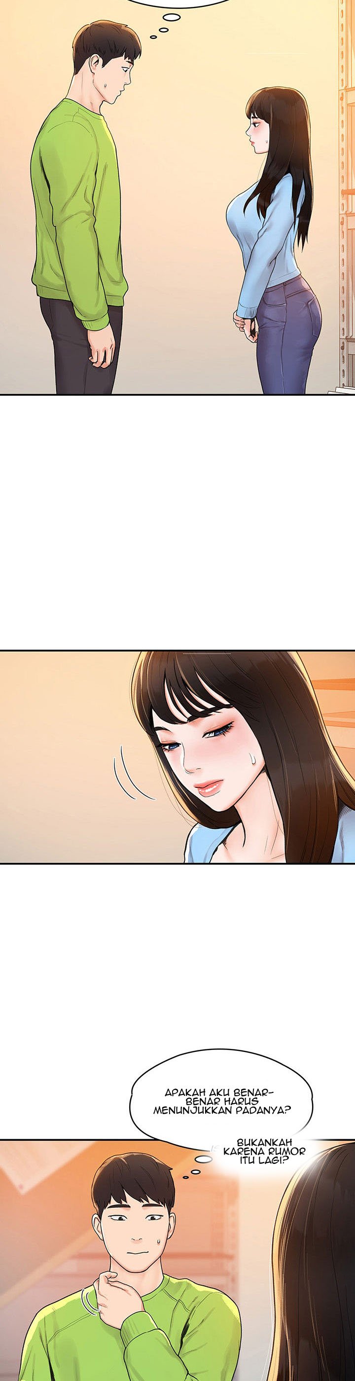 Campus Today - Chapter 7 11