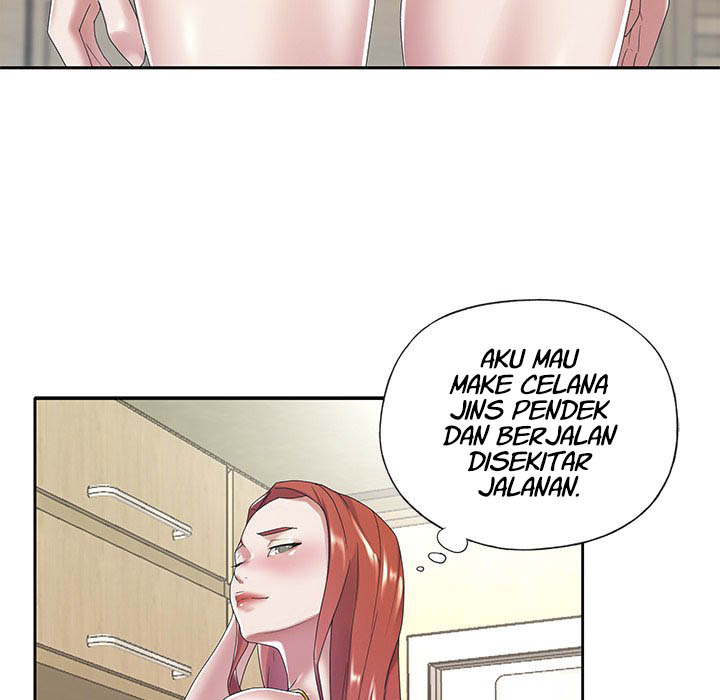 Maid (KOI) - Chapter 7 87
