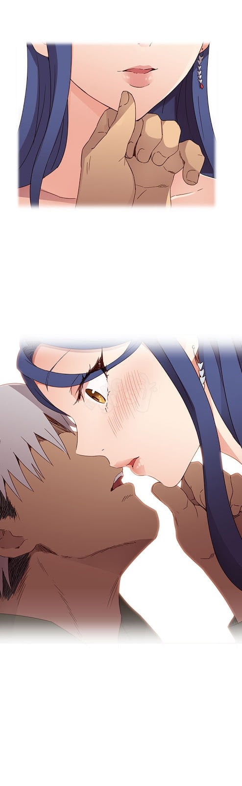 H-Campus - Chapter 7 6