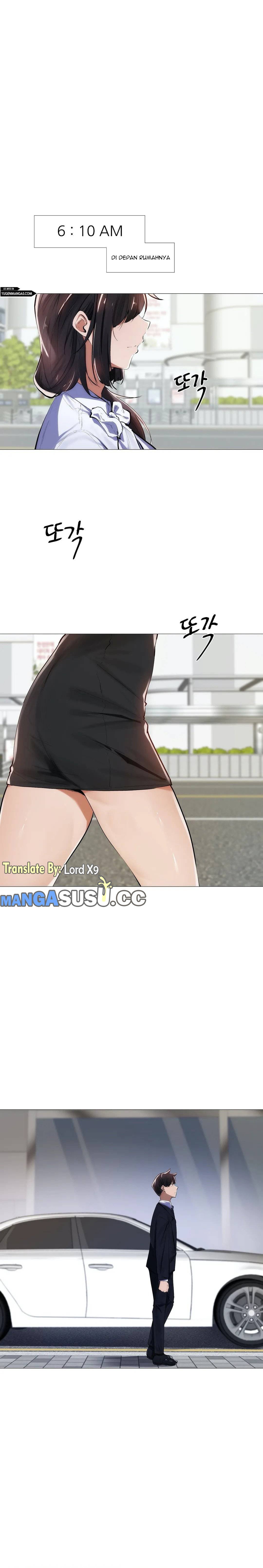 You’ve Finished Working - Chapter 7 3 You’ve Finished Working - Chapter 7 3