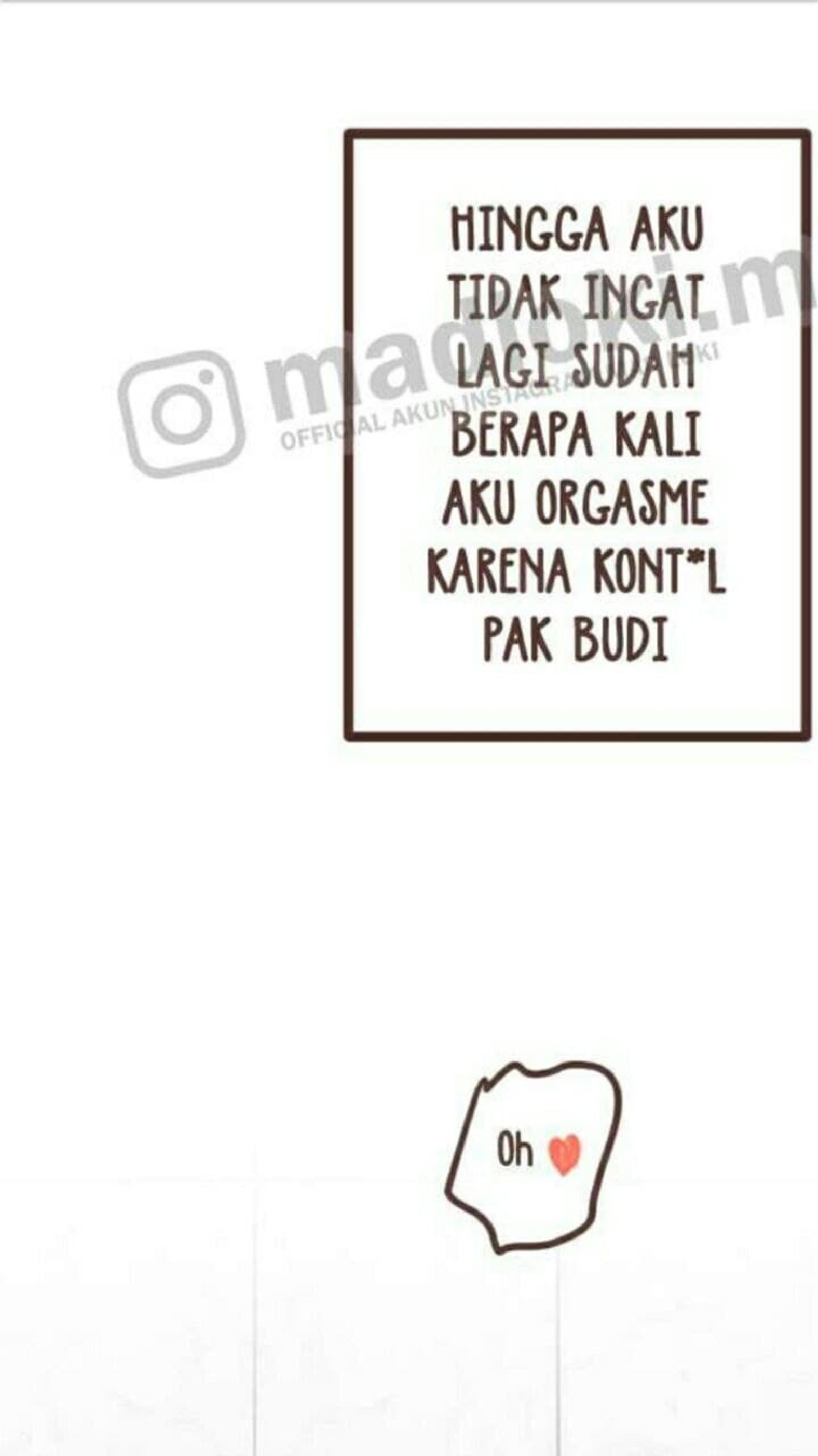 Madloki Cerita Citra - Chapter 7 17