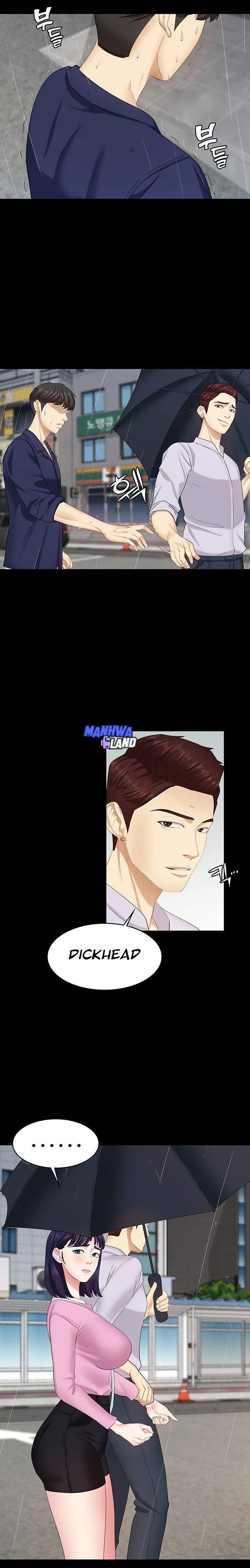 She’s my Younger Sister, but it’s okay - Chapter 7 6 She’s my Younger Sister, but it’s okay - Chapter 7 6