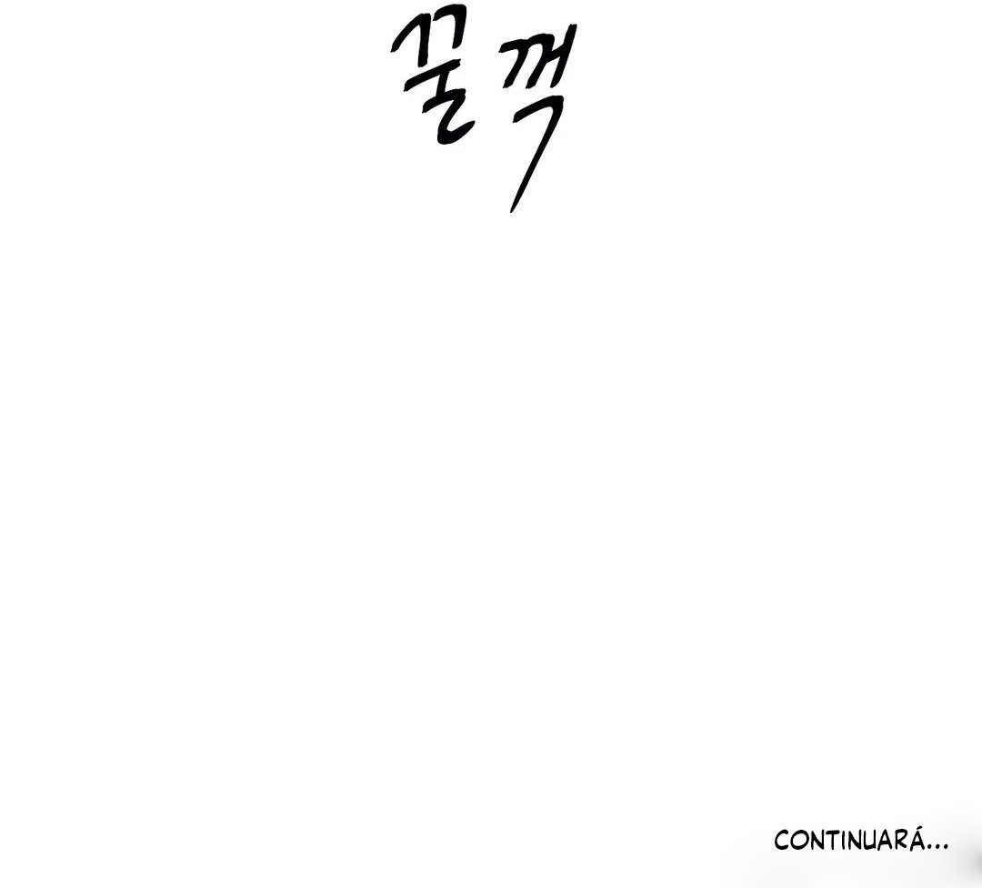 You’ve Finished Working - Chapter 7 18 You’ve Finished Working - Chapter 7 18