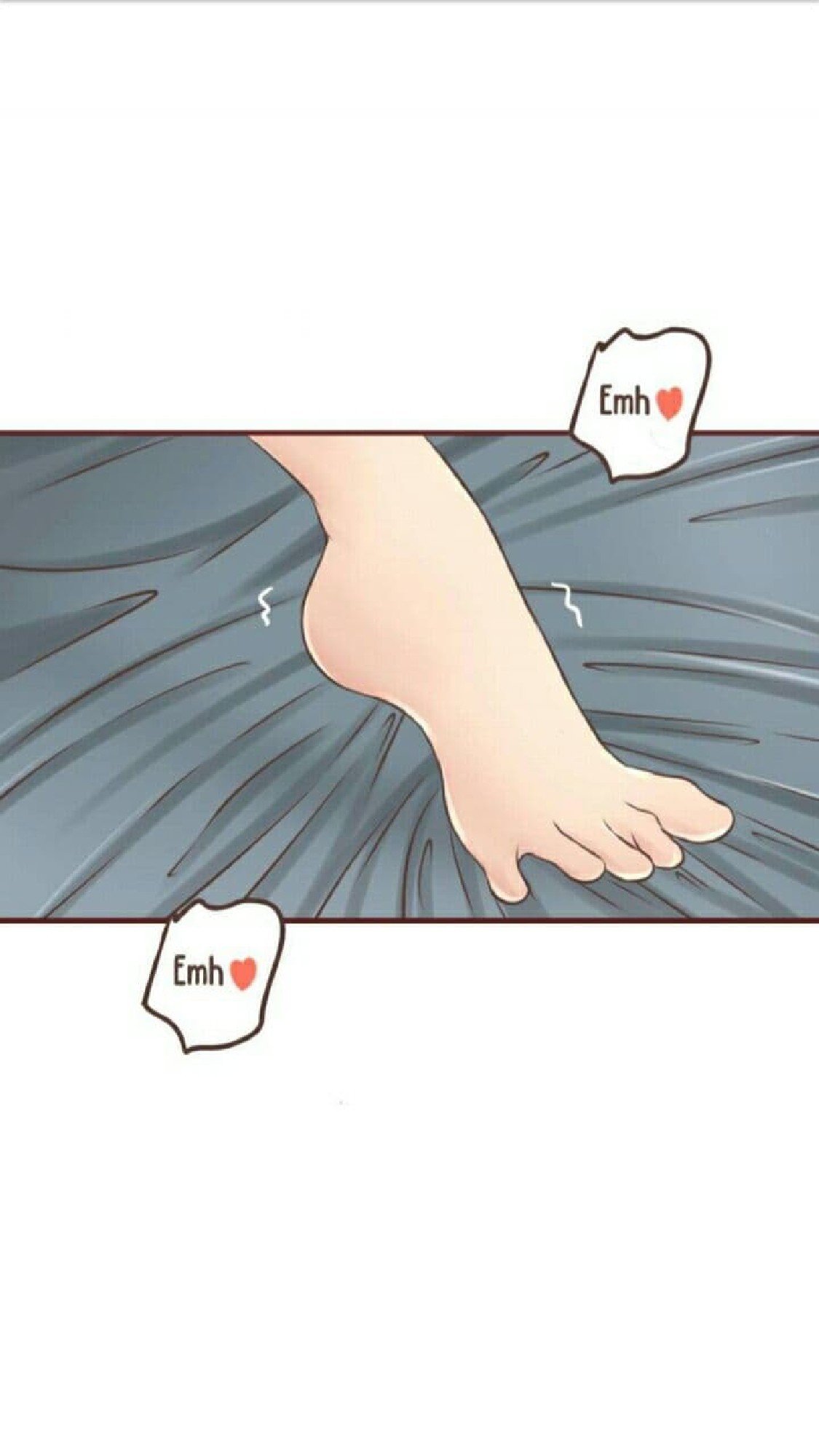 Madloki Cerita Citra - Chapter 7 68