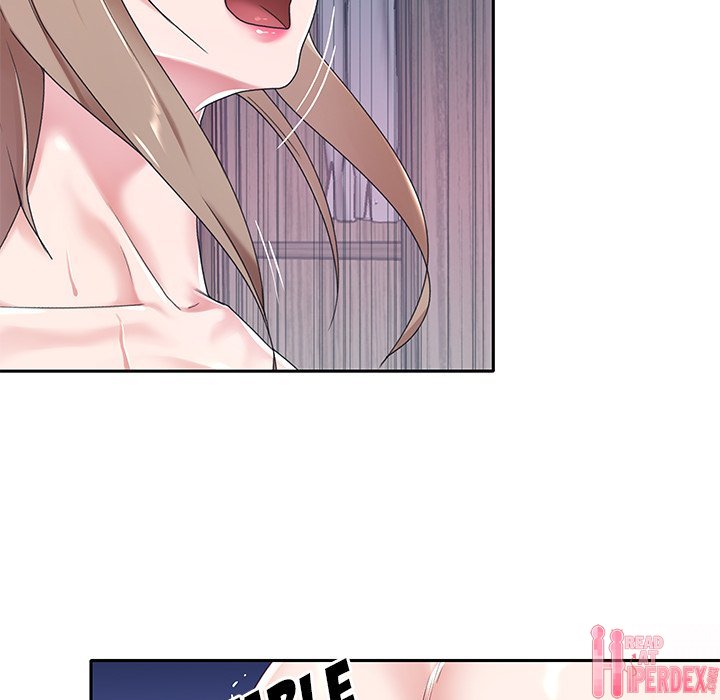 Maid (KOI) - Chapter 7 71