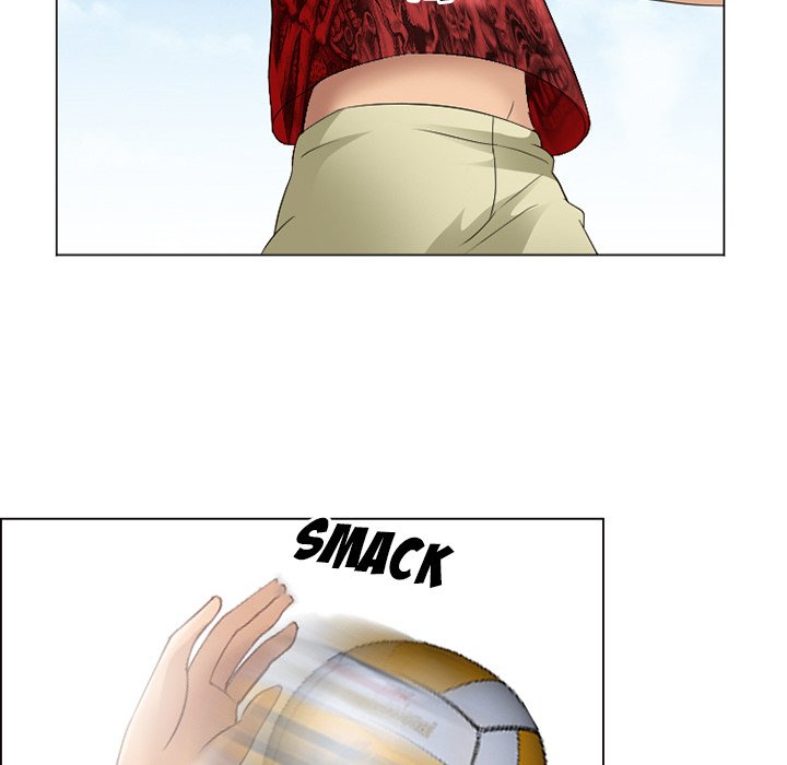 Midsummer Night&#8217;s Dream - Chapter 7 24
