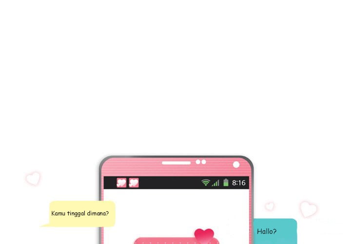 God of App - Chapter 7 7