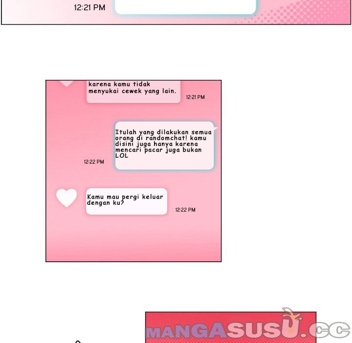 God of App - Chapter 7 16