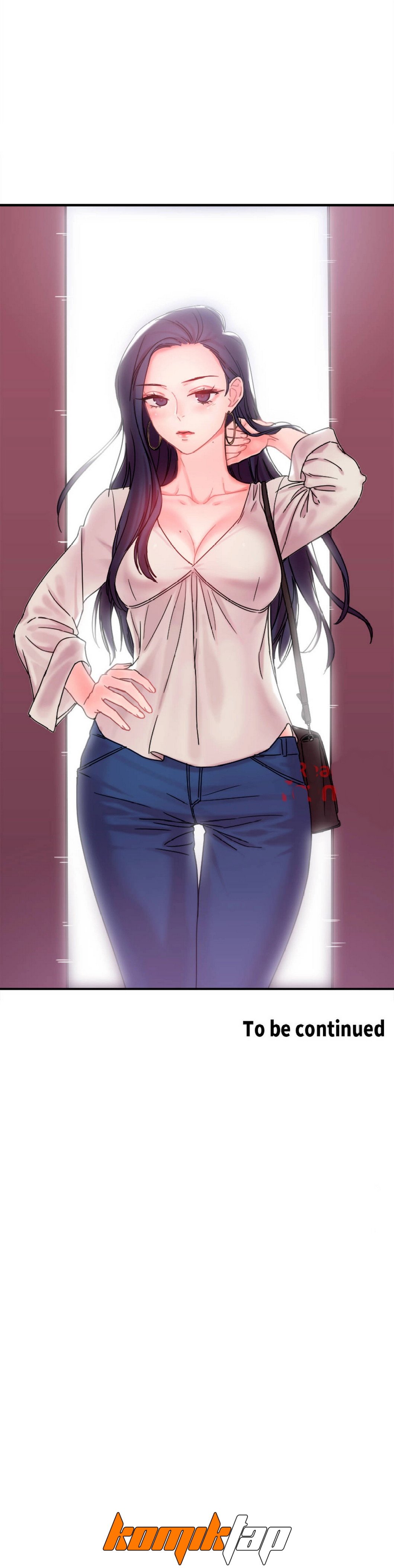 Tie Me Up - Chapter 7 38