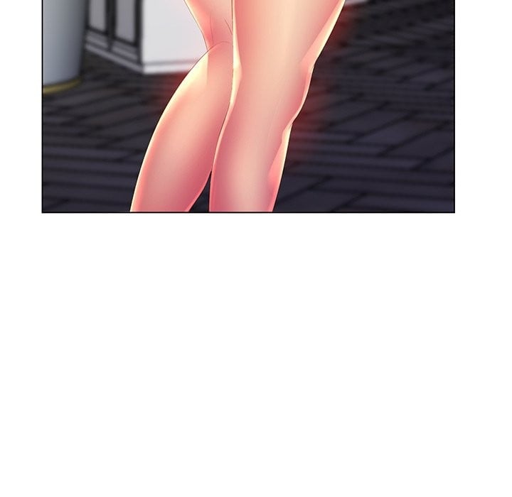 His Voice - Chapter 7 24