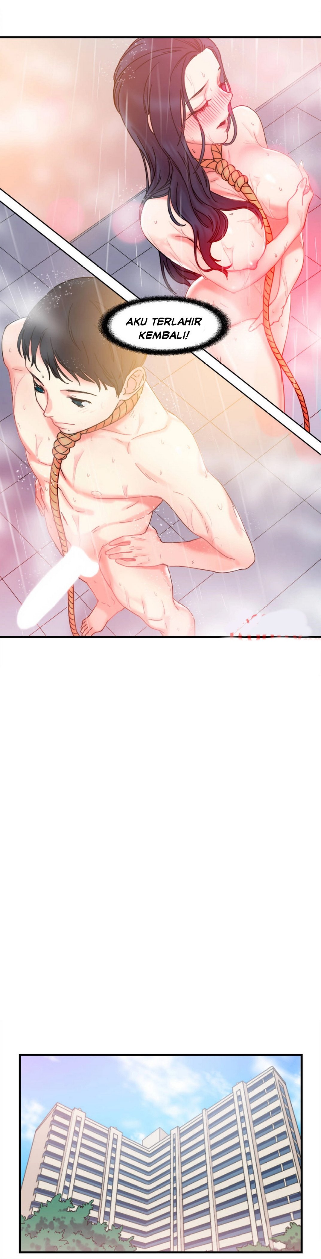 Tie Me Up - Chapter 7 31