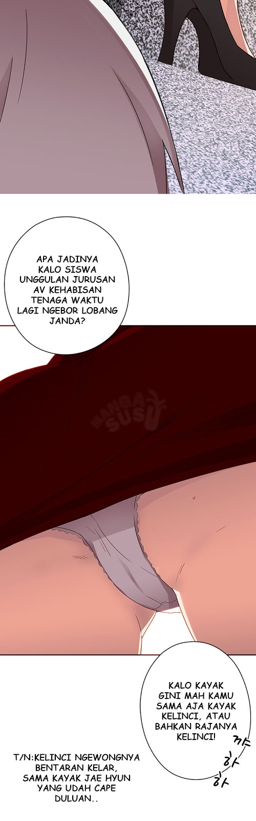 H-Campus - Chapter 7 4