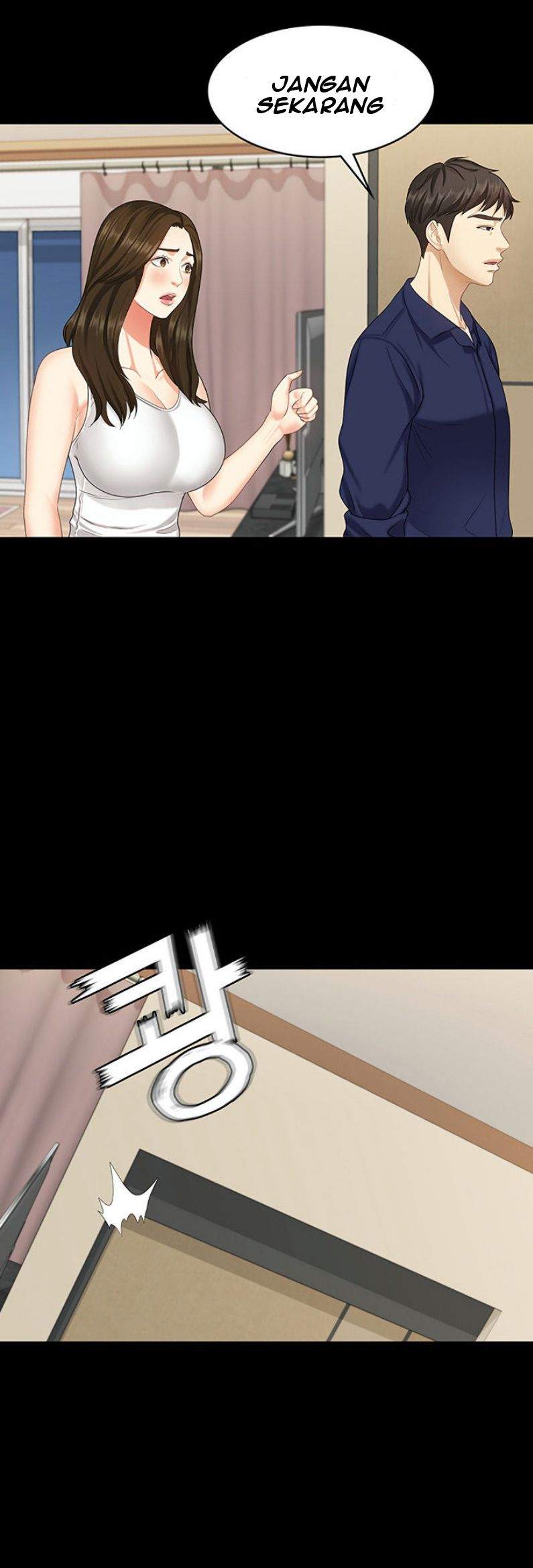 She’s my Younger Sister, but it’s okay - Chapter 7 14 She’s my Younger Sister, but it’s okay - Chapter 7 14