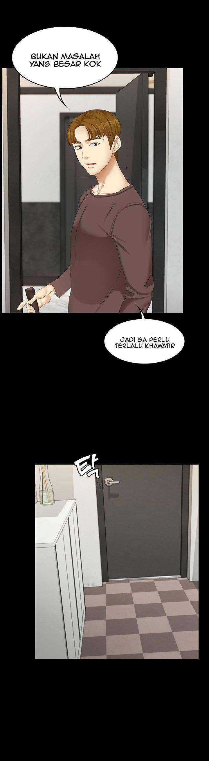 She’s my Younger Sister, but it’s okay - Chapter 7 23 She’s my Younger Sister, but it’s okay - Chapter 7 23