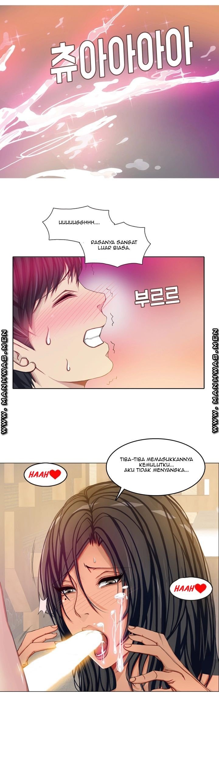 Milf Paradise - Chapter 8 30 Milf Paradise - Chapter 8 30