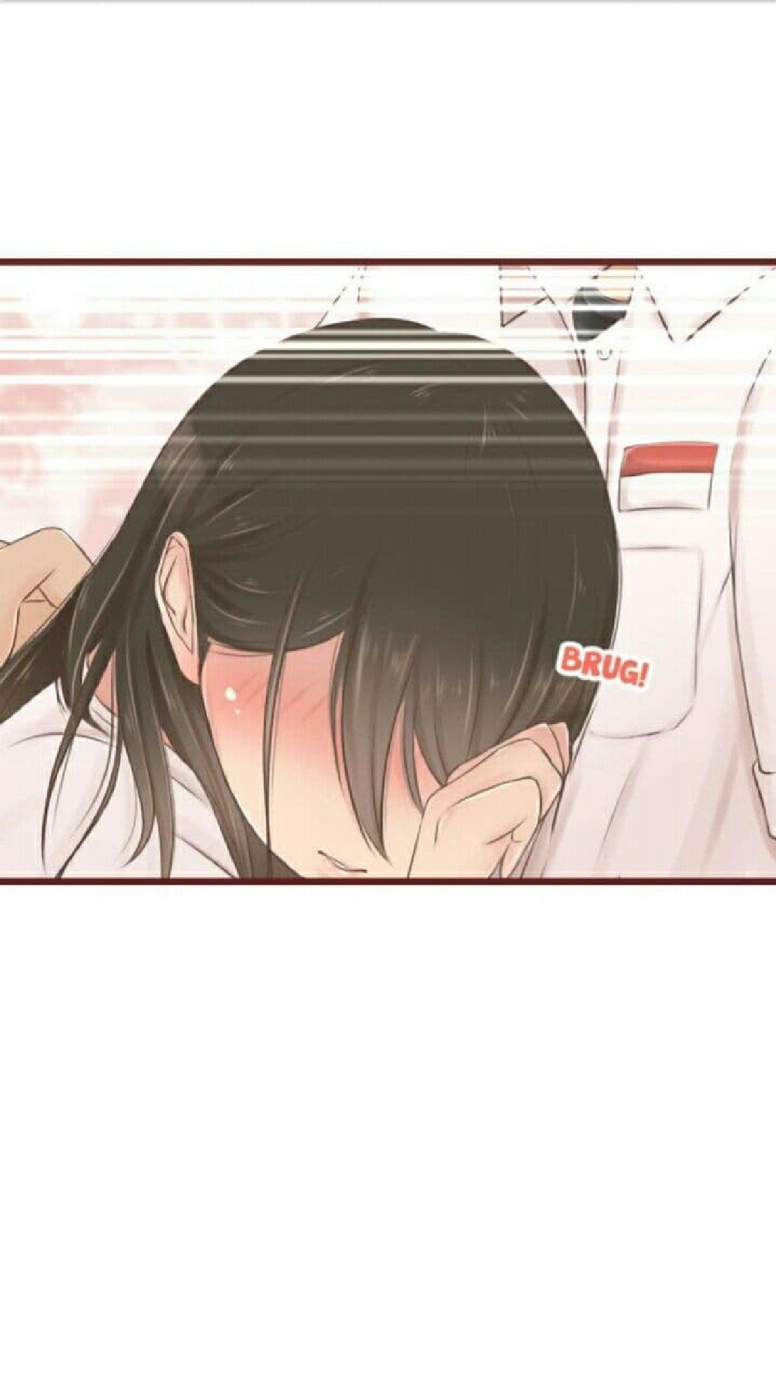 Madloki Cerita Citra - Chapter 7 77