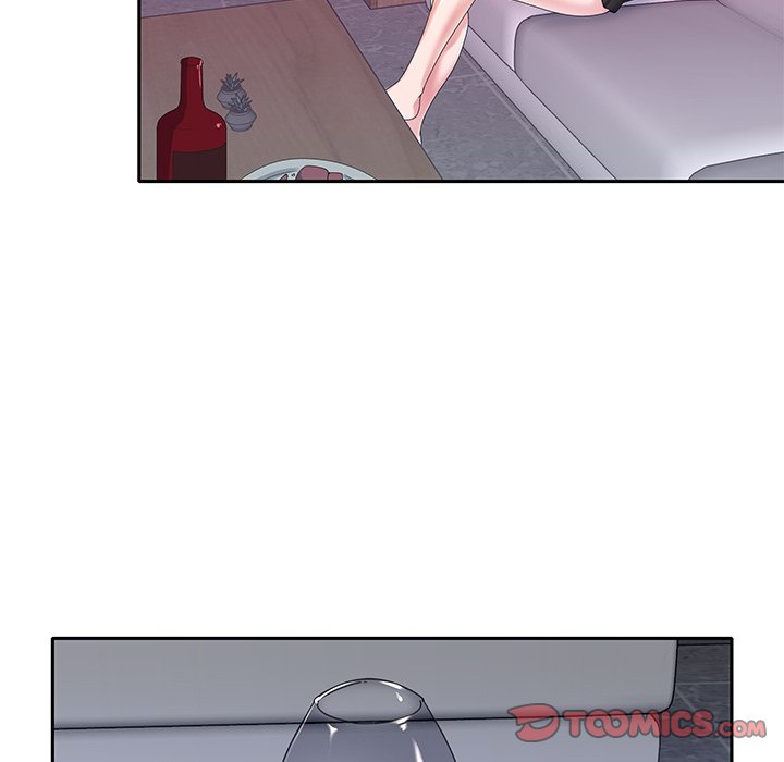 Maid (KOI) - Chapter 7 10
