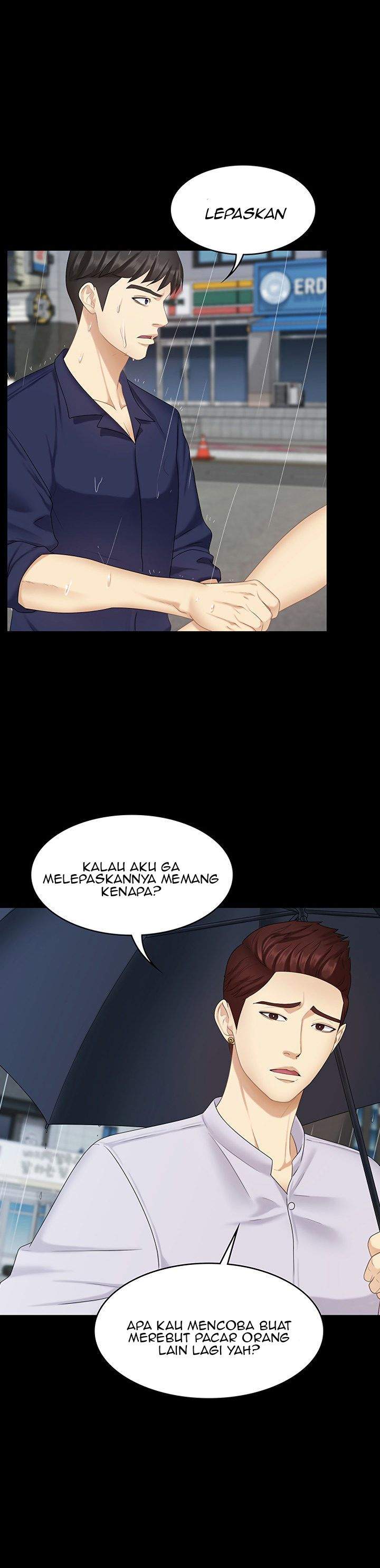 She’s my Younger Sister, but it’s okay - Chapter 7 4 She’s my Younger Sister, but it’s okay - Chapter 7 4