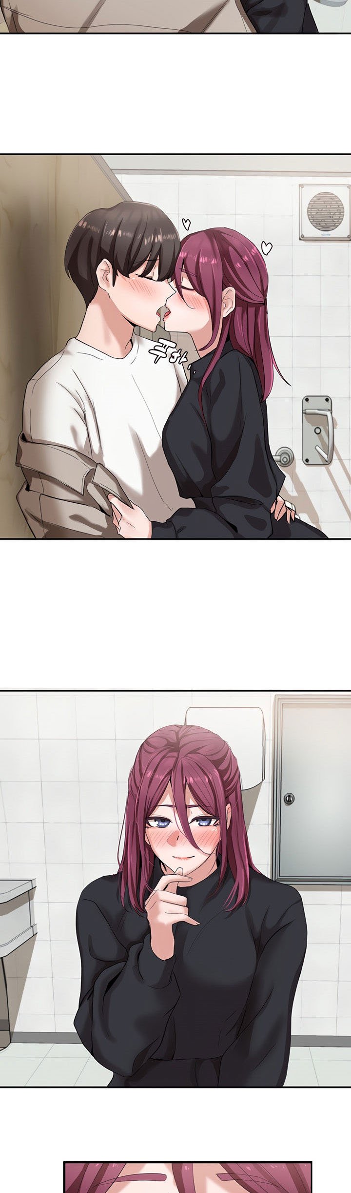 Circles - Chapter 7 5