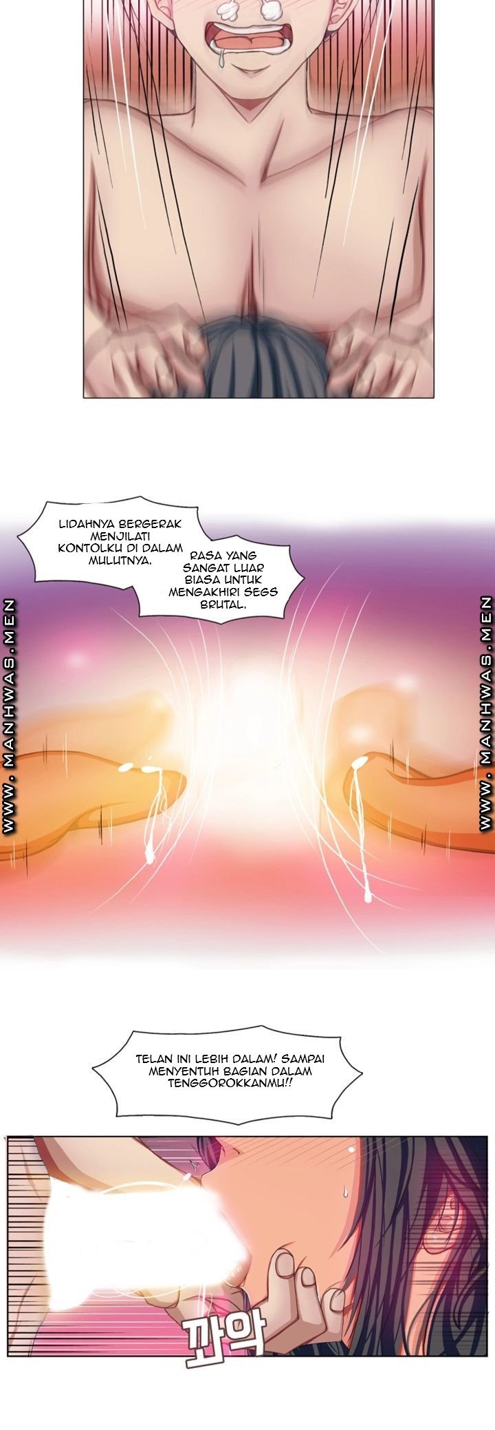 Milf Paradise - Chapter 8 28 Milf Paradise - Chapter 8 28