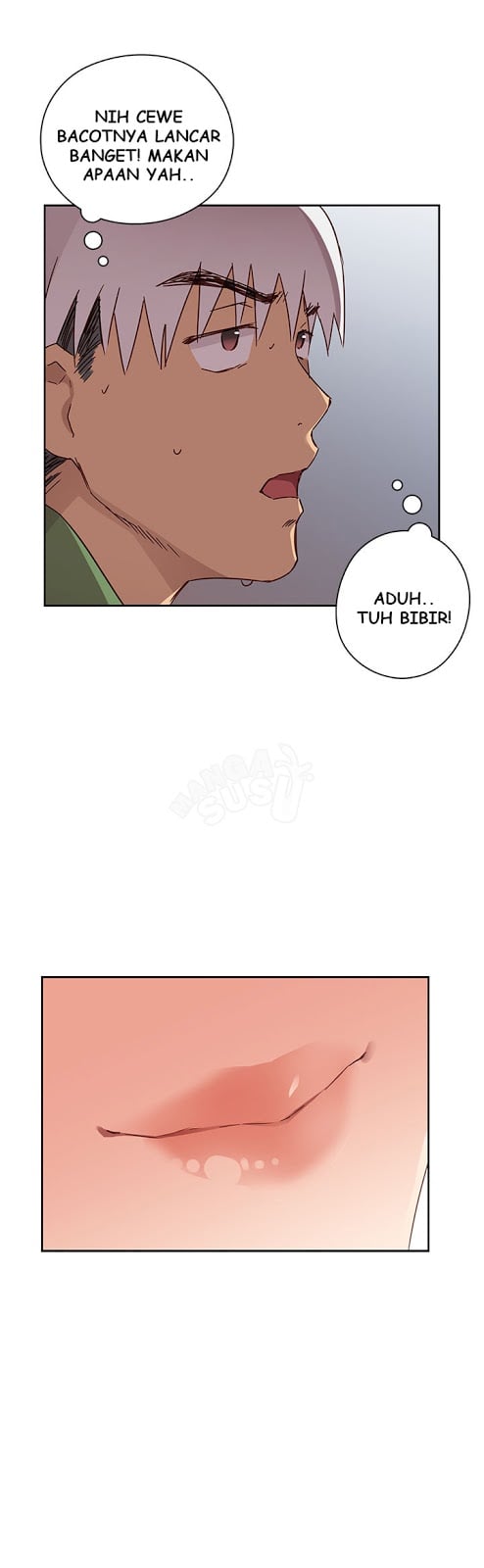 H-Campus - Chapter 7 5
