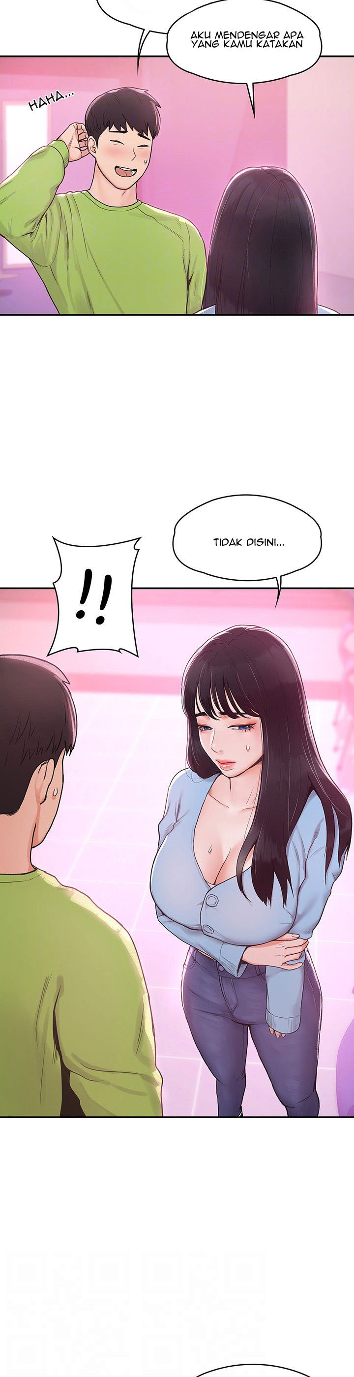 Campus Today - Chapter 7 8