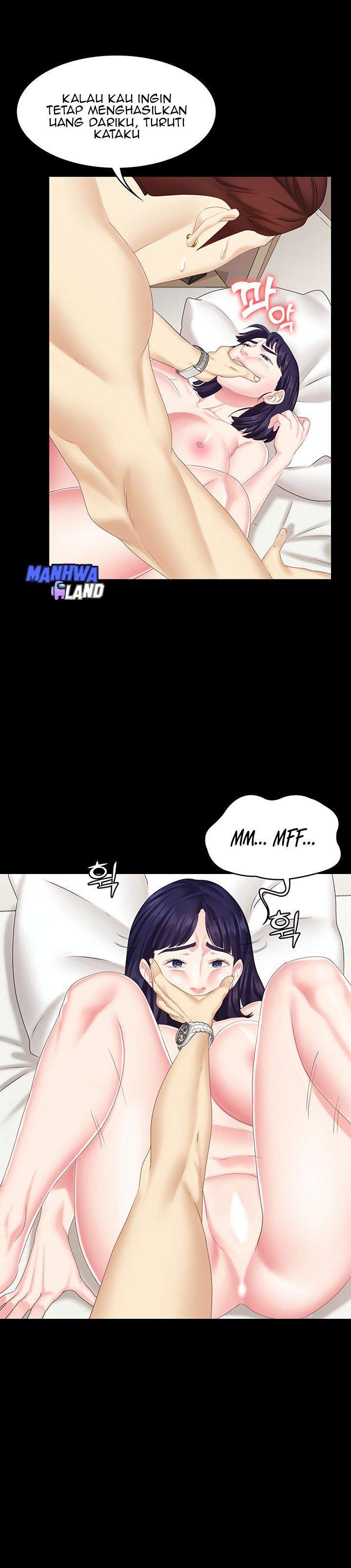 She’s my Younger Sister, but it’s okay - Chapter 7 26 She’s my Younger Sister, but it’s okay - Chapter 7 26