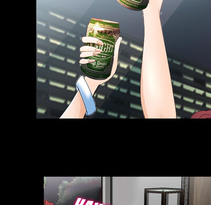 Midsummer Night&#8217;s Dream - Chapter 7 98