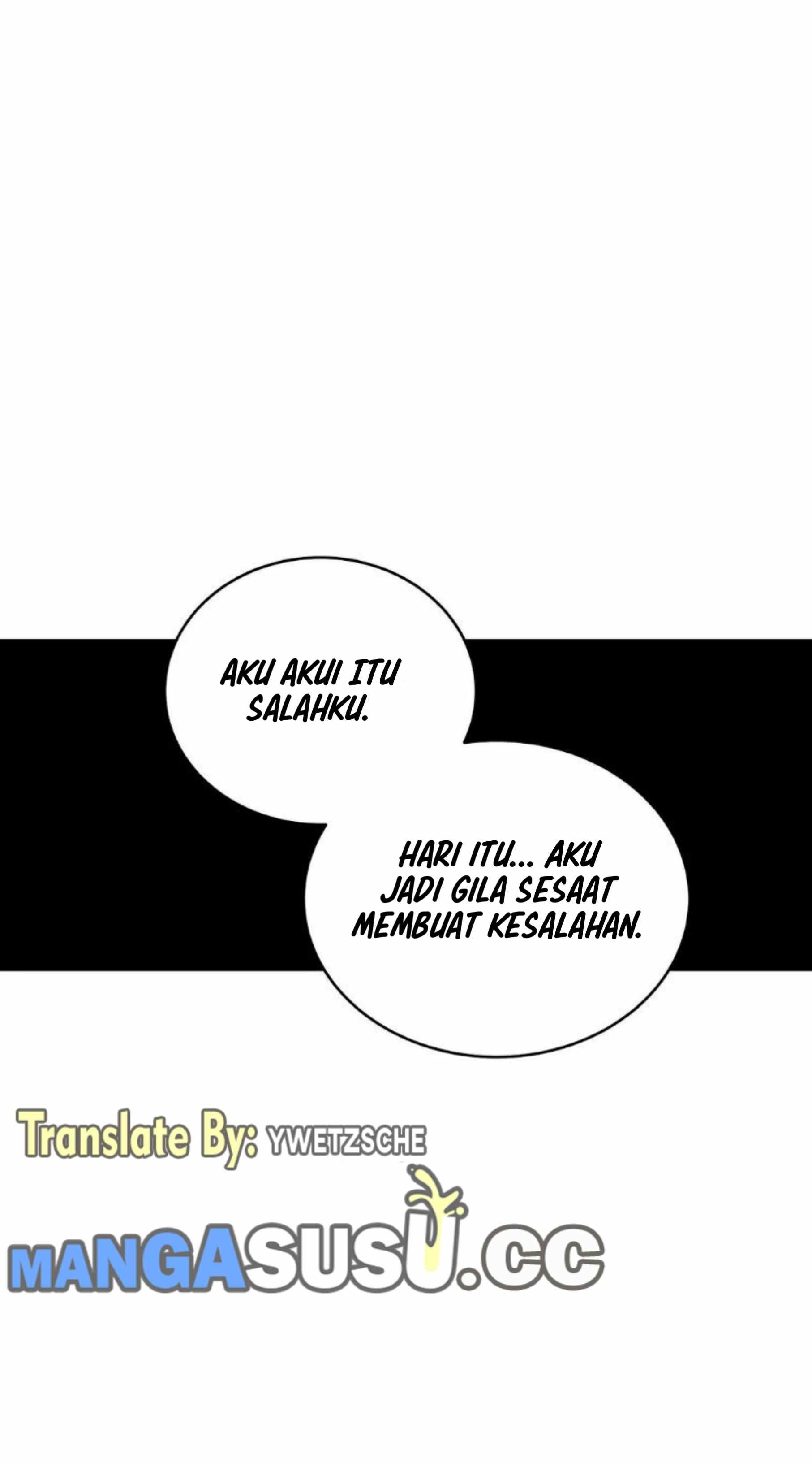 The Change of Season - Chapter 7 55