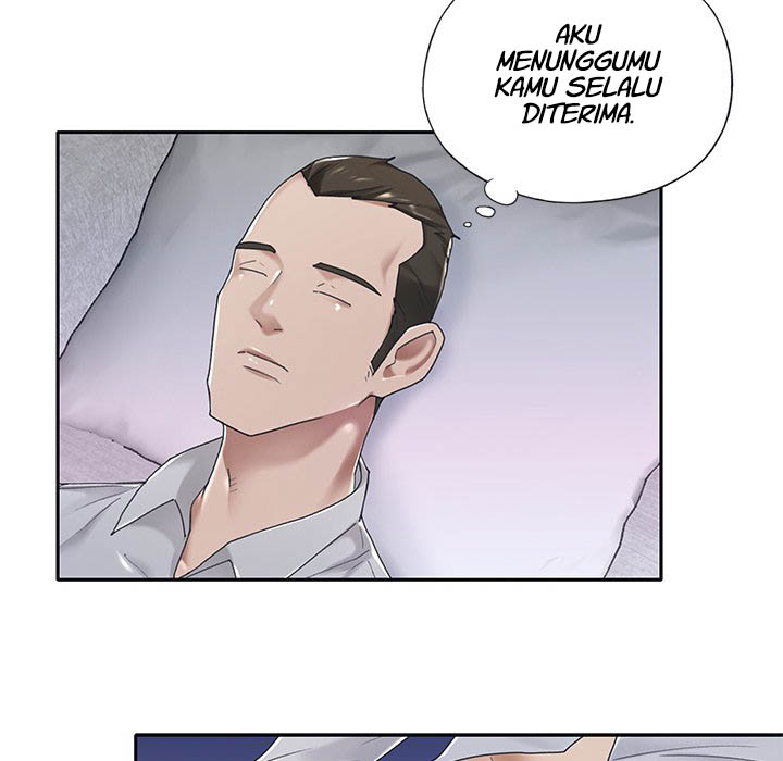 Maid (KOI) - Chapter 7 47