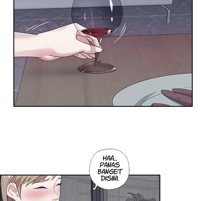 Maid (KOI) - Chapter 7 11