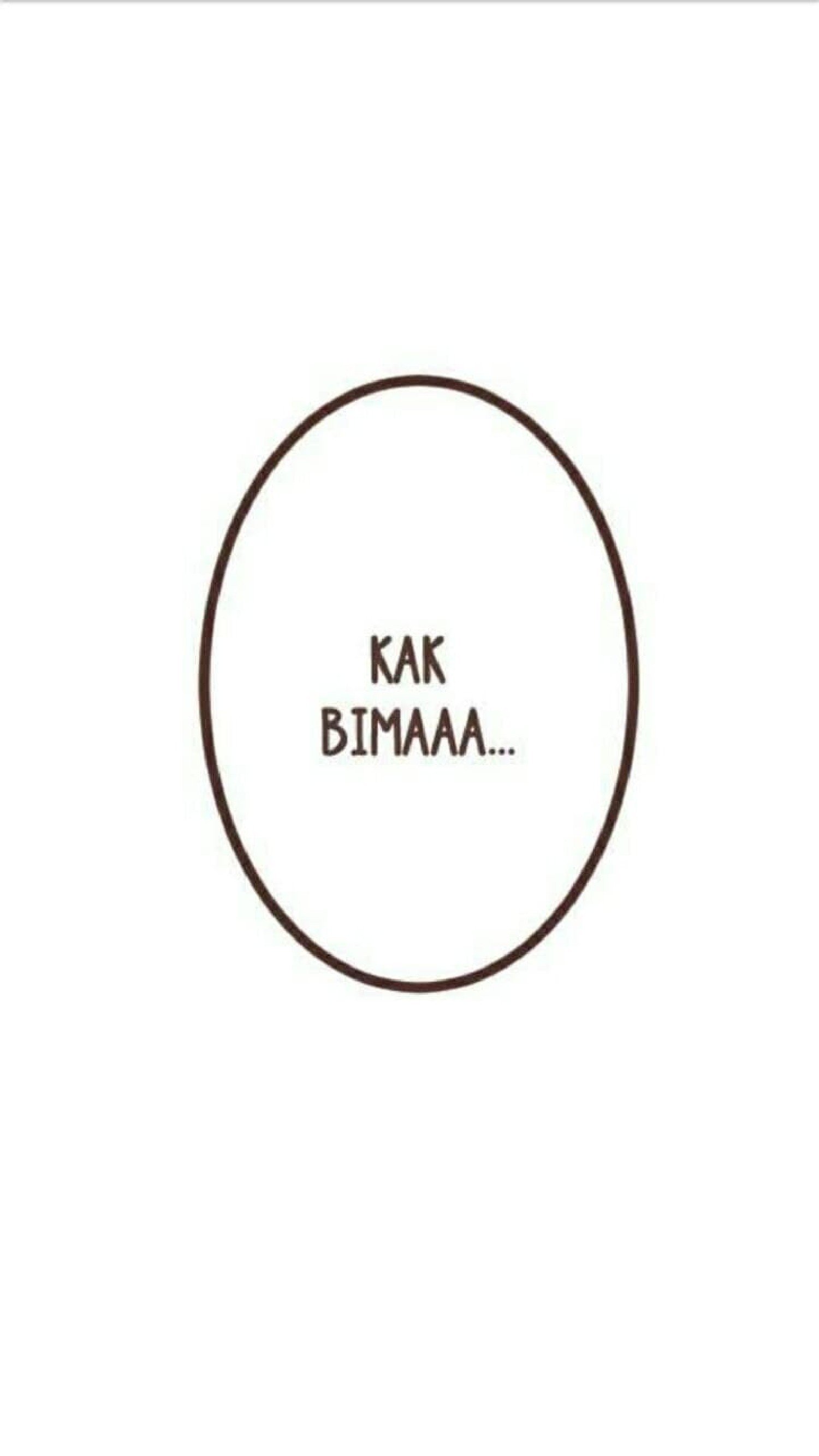 Madloki Cerita Citra - Chapter 7 76