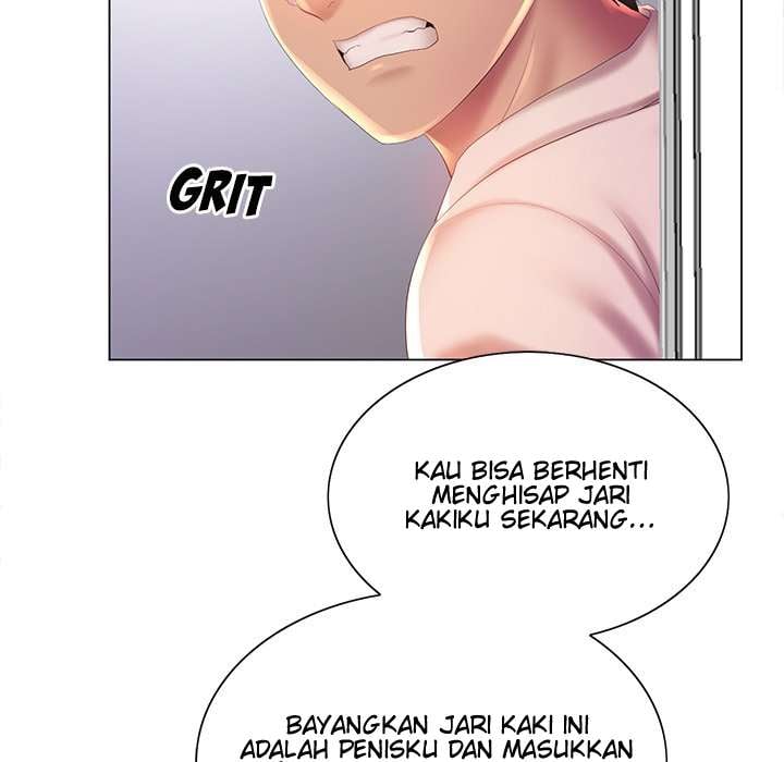 His Voice - Chapter 7 106