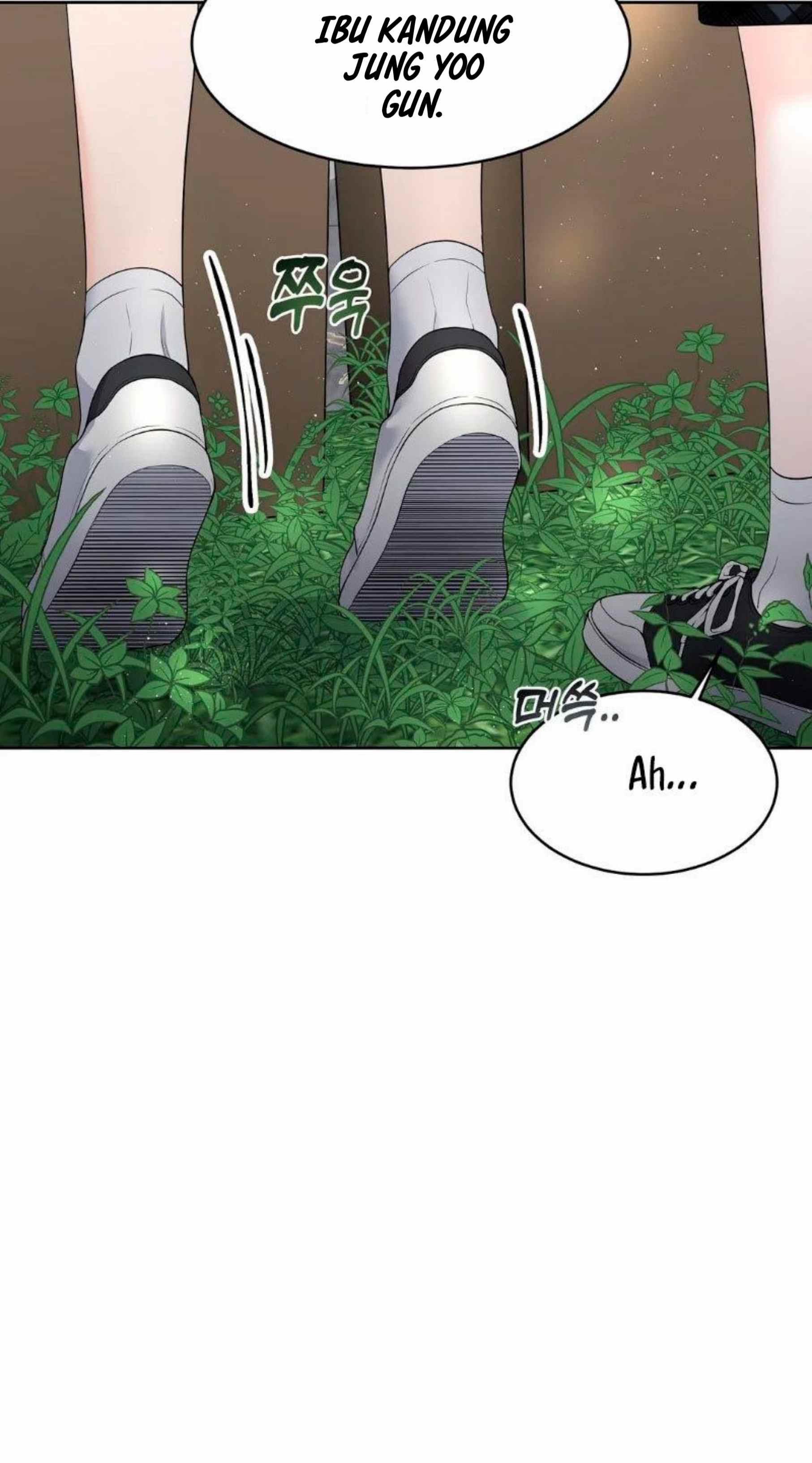 The Change of Season - Chapter 7 15